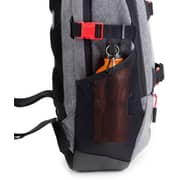 Targus TSB89704EU Urban Explorer Backpack 15.6inch Grey Targus TSB89704EU Urban Explorer Backpack 15.6inch Grey