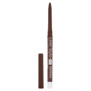 Bourjois London Liner Stylo Brun