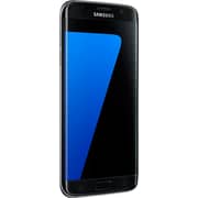 Samsung Galaxy S7 Edge 4G Smartphone 32GB Black