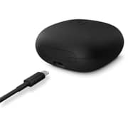 Beats MXYA2AE/A Wireless In ear Powerbeats Pro Totally Earphone Lava Red