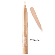 Maybelline New York Lumi Touch Concealer 2