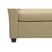 Pan Emirates Titicaca Single Seater Sofa Beige