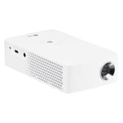 LG PH30JG LED Projector