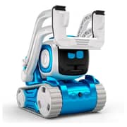 Anki Cozmo Robot Limited Edition Interstellar Blue