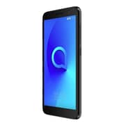 Alcatel 1 8GB Volcano Black 5033D Dual Sim Smartphone Alcatel 1 8GB Volcano Black 5033D Dual Sim Smartphone