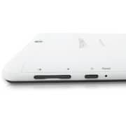 Touchmate TMMID793W Tablet - Android WiFi+3G 8GB 512MB 7inch White Touchmate TMMID793W Tablet - Android WiFi+3G 8GB 512MB 7inch White