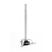 Gastroback Design Milk Chocolate Advanced frother 42359 Gastroback Design Milk Chocolate Advanced frother 42359