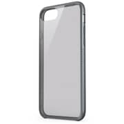 Belkin F8W809BTC00 Screen Force Case Grey For iPhone 7 Plus