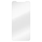 Griffin Survivor Glass Screen Protector For iPhone XR Griffin Survivor Glass Screen Protector For iPhone XR
