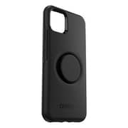 Otterbox Otter Pop Symmetry Series Case Black For iPhone 11 Otterbox Otter Pop Symmetry Series Case Black For iPhone 11