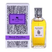 Etro Profumi Royal Pavillon Perfume For Women 100ml EDT