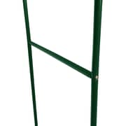 Vidaxl Garden Arch 2 Pcs Climbing Plants Vidaxl Garden Arch 2 Pcs Climbing Plants