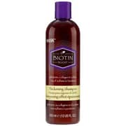 Hask Biotin Boost Thickening Shampoo 355ml Hask Biotin Boost Thickening Shampoo 355ml