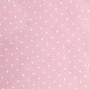Soko Mesh Sleepwear For Girls Pink 30-36 M Soko Mesh Sleepwear For Girls Pink 30-36 M