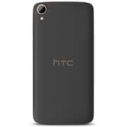 HTC Desire 828 4G Dual Sim Smartphone 16GB Dark Grey