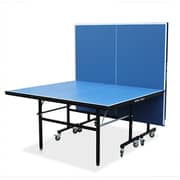 Sport Spirit TT Table Sport Spirit TT Table