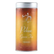 Hemani Peoke Green Tea