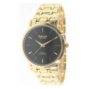 Omax 00ODC007Q012 00ODC008Q012 Pair Watch Omax 00ODC007Q012 00ODC008Q012 Pair Watch