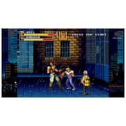 Xbox One Sega Mega Drive Collection Game Xbox One Sega Mega Drive Collection Game