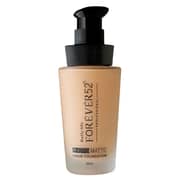 Forever52 Photomatte Liquid Foundation Beige PLF004 Forever52 Photomatte Liquid Foundation Beige PLF004
