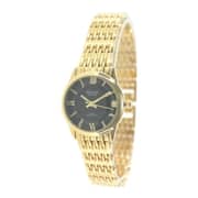 Omax CGH005Q002 CGH006Q002 Pair Watch Omax CGH005Q002 CGH006Q002 Pair Watch