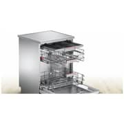 غسالة صحون بوش