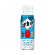 3M Scotchgard Fabric & Carpet Cleaner (396 g), 7100096524