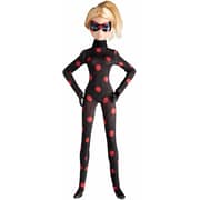 Miraculous Antibug Fashion Doll 10.5
