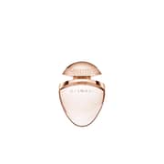 Bvlgari Rose Goldea Perfume for Women 25ml Eau de Parfum Bvlgari Rose Goldea Perfume for Women 25ml Eau de Parfum
