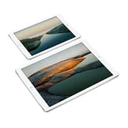 iPad Pro 9.7-inch (2016) WiFi+Cellular 128GB Space Grey
