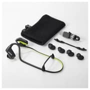 Anker SoundBuds Sport NB10 Bluetooth Headphone Black/Green A3260HM2 Anker SoundBuds Sport NB10 Bluetooth Headphone Black/Green A3260HM2