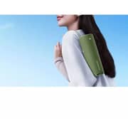 Huawei Sound Joy Bluetooth Speaker Black Huawei Sound Joy Bluetooth Speaker Black