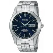 Seiko SGG717P1 Analog Watch Men Seiko SGG717P1 Analog Watch Men
