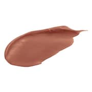 Max Factor Color Elixir Lipstick Burnt Caramel 745