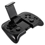 Merlin 77266 Droid Gamepad For Smartphone/Tablet Black