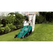 Bosch 0600885B70 Lawn Mower 1200W Bosch 0600885B70 Lawn Mower 1200W