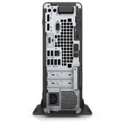 HP ProDesk 600 G5 SFF 8NC50EA Core i7-9700/8GB/1TB HDD/Win10Pro HP ProDesk 600 G5 SFF 8NC50EA Core i7-9700/8GB/1TB HDD/Win10Pro