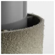 Light Air LAIFSK2 500C Ceiling Mount Evolution Air Purifier MKTP