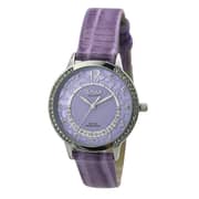 Omax GT004P77I Women's Watch Omax GT004P77I Women's Watch