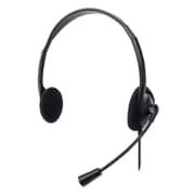 Manhattan Stereo USB Headset