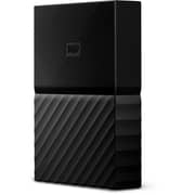 Western Digital WDBYFT0020BBK My Passport Hard Drive 2TB Black Western Digital WDBYFT0020BBK My Passport Hard Drive 2TB Black
