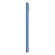 Xiaomi Redmi 7A 16GB Matte Blue 4G Dual Sim Smartphone Xiaomi Redmi 7A 16GB Matte Blue 4G Dual Sim Smartphone