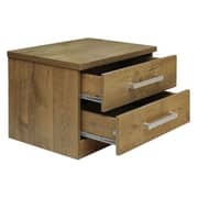 Pan Emirates Milano N Kids Night Stand