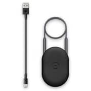 Beats A1763-GY X Wireless Earphones Gray Beats A1763-GY X Wireless Earphones Gray