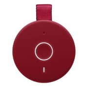 Ultimate Ears BOOM 3 Wireless Speaker Sunset Red Ultimate Ears BOOM 3 Wireless Speaker Sunset Red