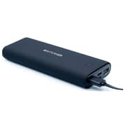 Rav Power Power Bank 20100 mAh Black RP-PB191 Rav Power Power Bank 20100 mAh Black RP-PB191