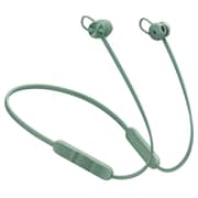 Huawei M0003 Freelace Lite Wireless In Ear Bluetooth Headset Green Huawei M0003 Freelace Lite Wireless In Ear Bluetooth Headset Green