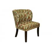 Pan Emirates Everyday Accent Chair