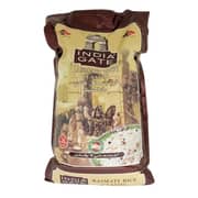 India Gate Basmati Rice 20kg