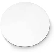 Cameo ZENITÂ® P LSD 6010 Elliptical Light Shaping Diffuser 60Â° x 10Â° CLZPLSD6010